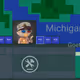 589