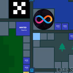 Parcel 268,-138