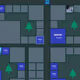 Parcel 116,212