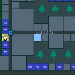 Parcel 214,-108