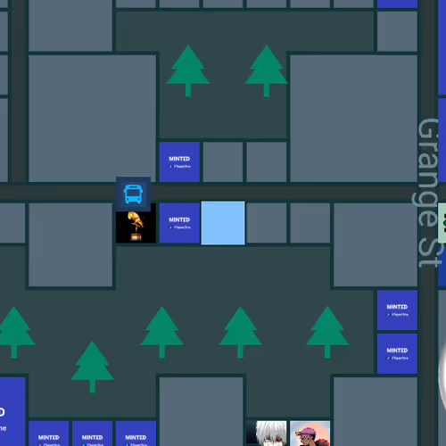 Playeroneworld