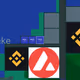 404