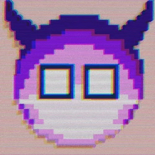 Item #22 Media