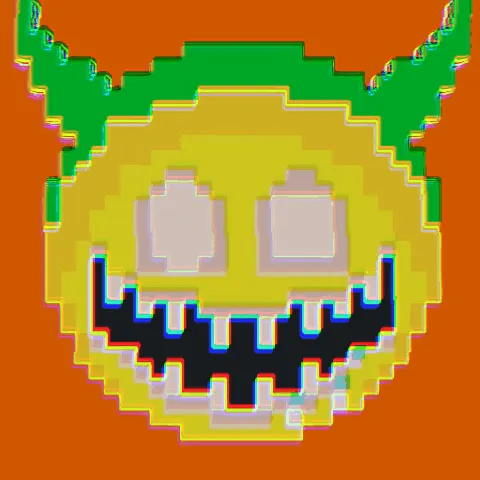 Item #21 Media
