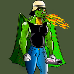 20