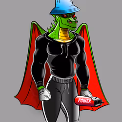 81