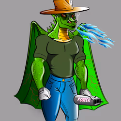 60