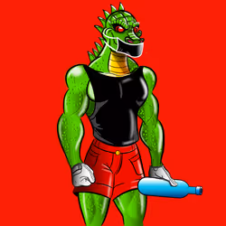 112