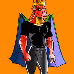 56