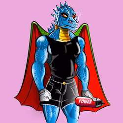 83