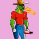 31