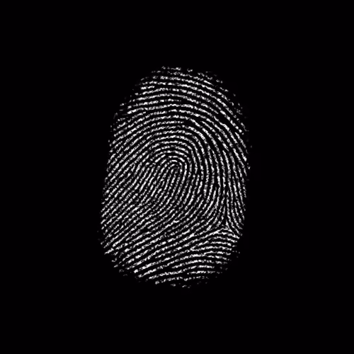 Subject 192