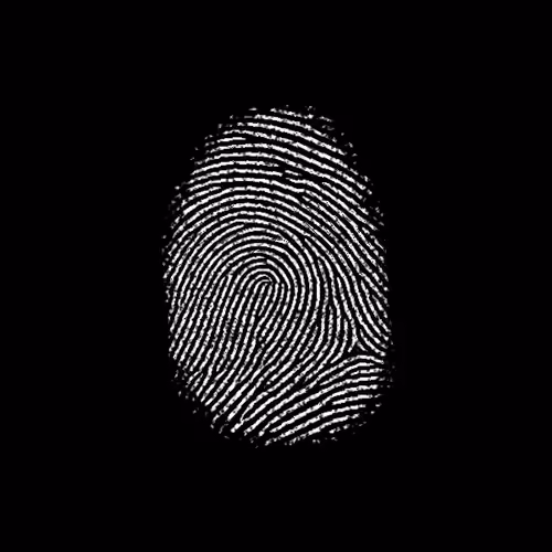 Subject 141