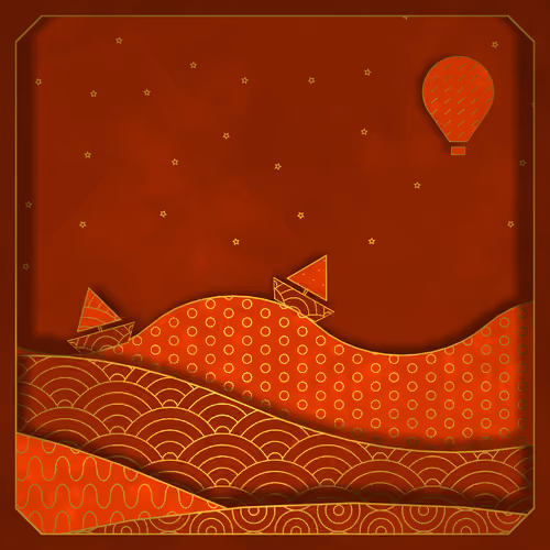 Nightly Ethereum #696