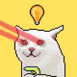 MeOwMeoW Save My Life #957