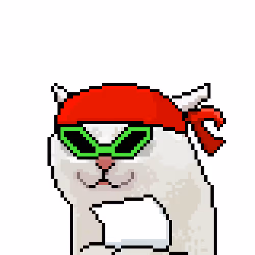Item #284 Media