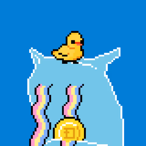 Item #335 Media