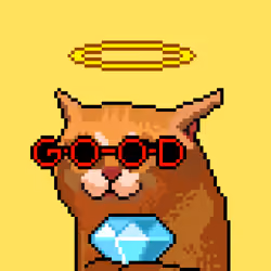 MeOwMeoW Save My Life #887