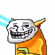 799