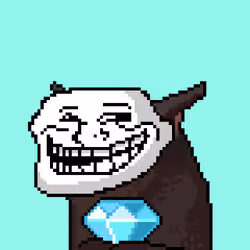 MeOwMeoW Save My Life #852