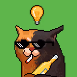 MeOwMeoW Save My Life #853