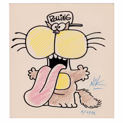 19