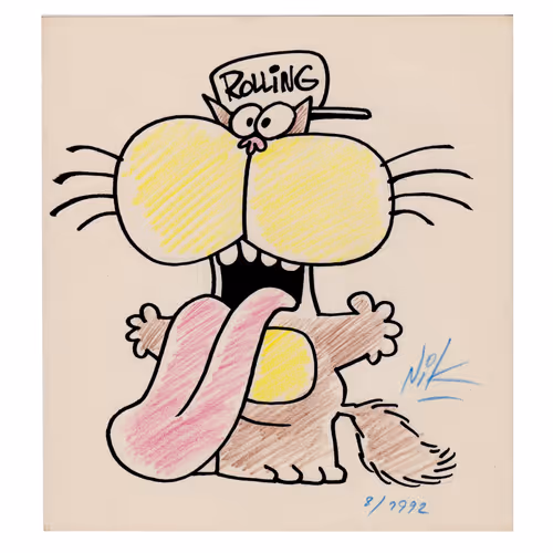 19