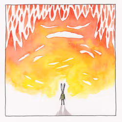 35