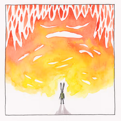 35