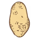 138