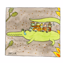 34