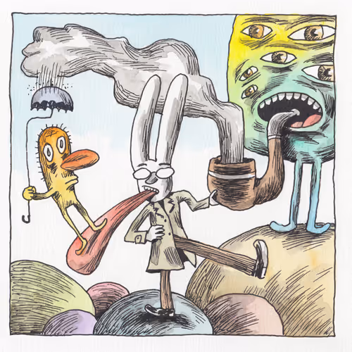 28
