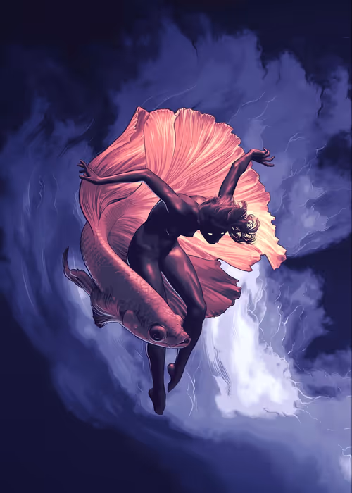 Item #14300010106 Media