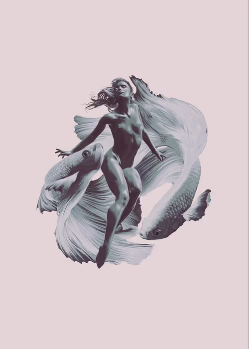 Item #14300080030 Media