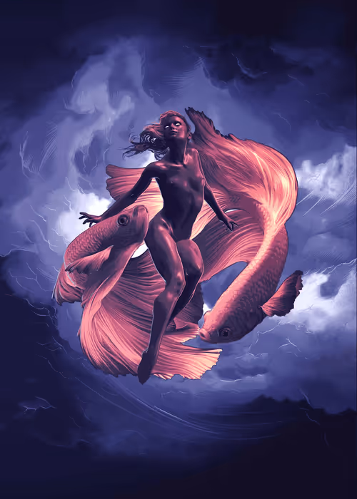 Item #14300020069 Media