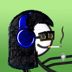 401