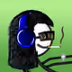 401