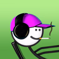 web3 mfer #163