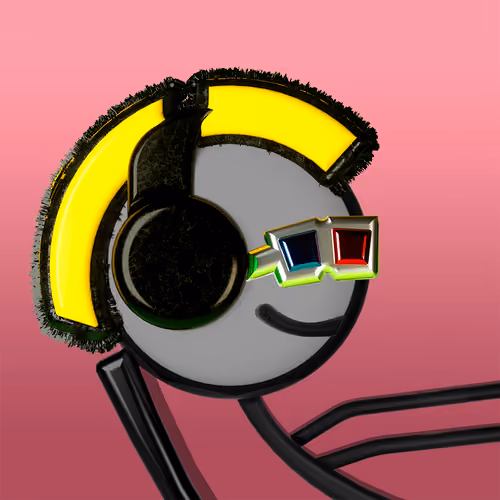 web3 mfer #305