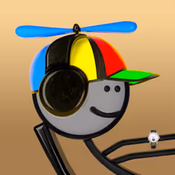web3 mfer #332