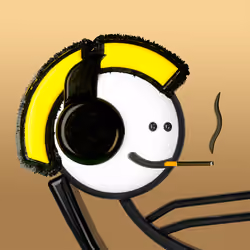 web3 mfer #208