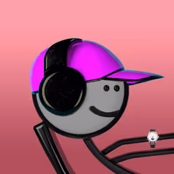 329