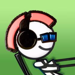 web3 mfer #159