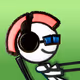 159
