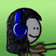 506