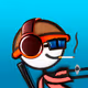 471