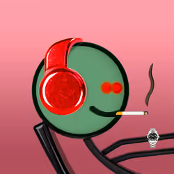 web3 mfer #365