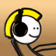356
