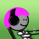 504