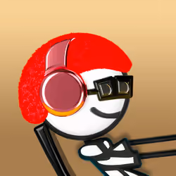 web3 mfer #233